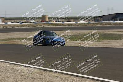 media/Apr-19-2025-Slip Angle (Sat) [[4a15bb232c]]/Yellow group/Turn 5/